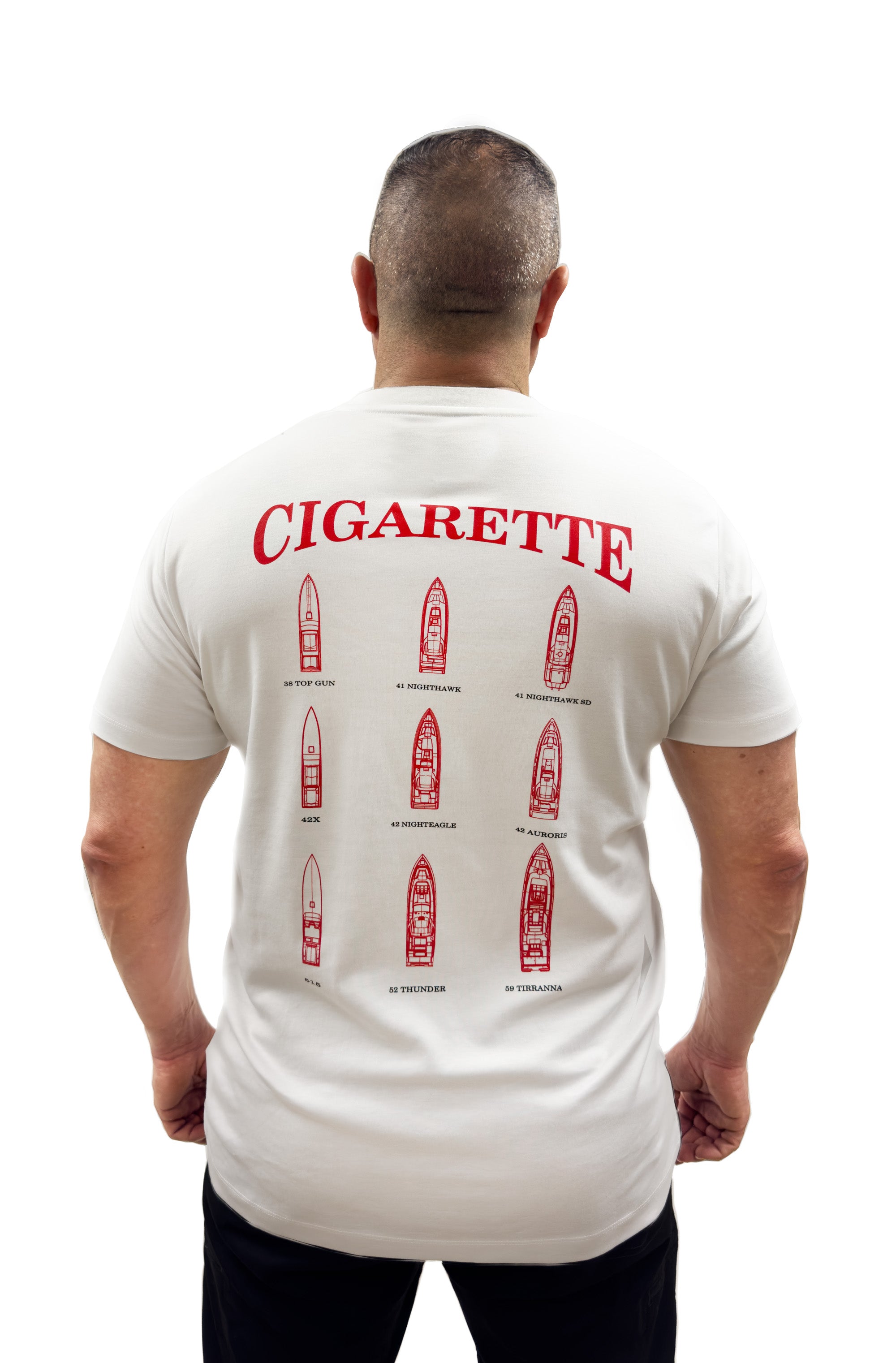 cigarette advertising laws Seeing through the Smoke of Vintage Cigarette Ads
