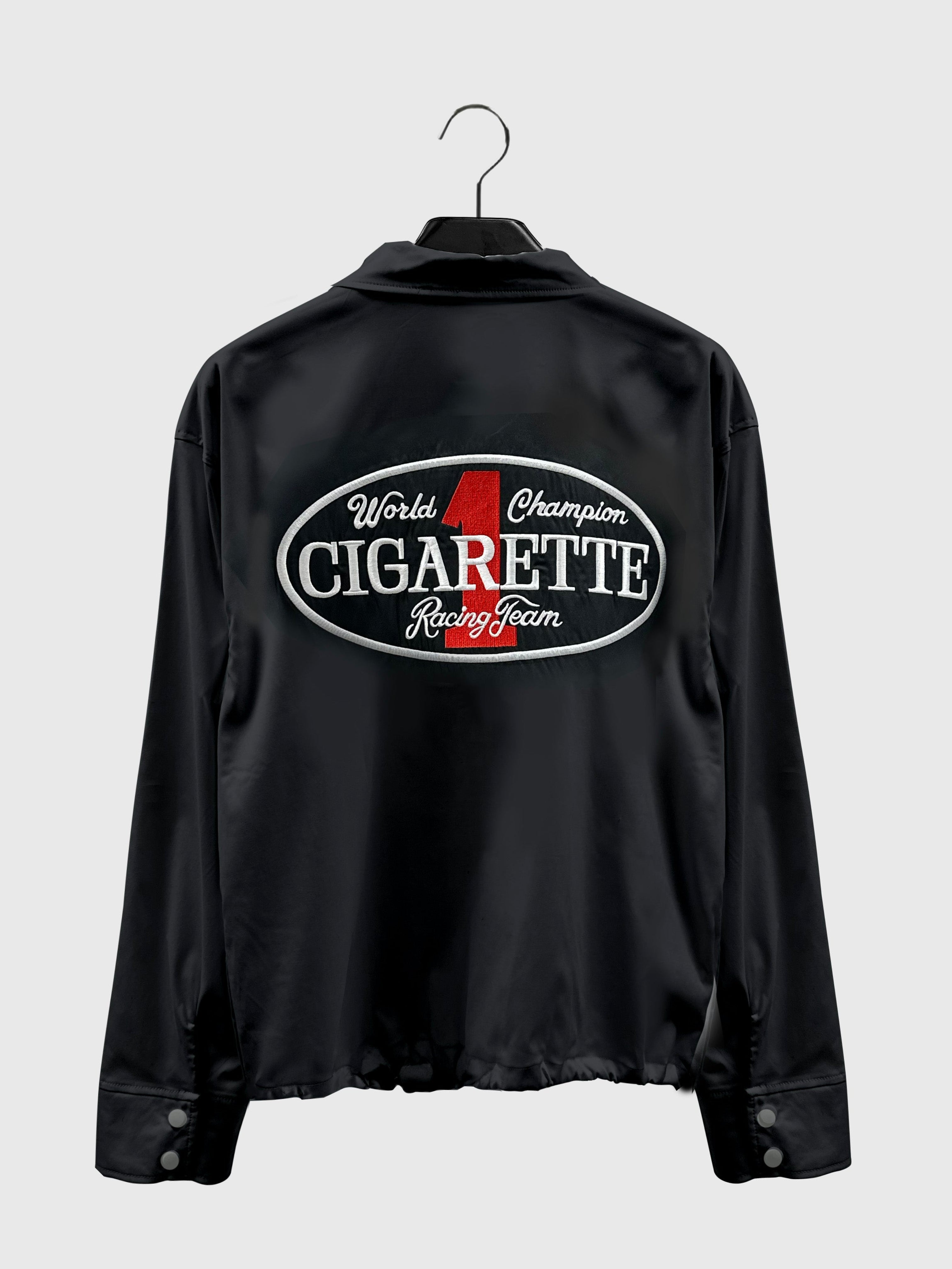 cigarette racing team Cigarette Racing Team Jacket cigarette racing team Cigarette Racing Team Jacket