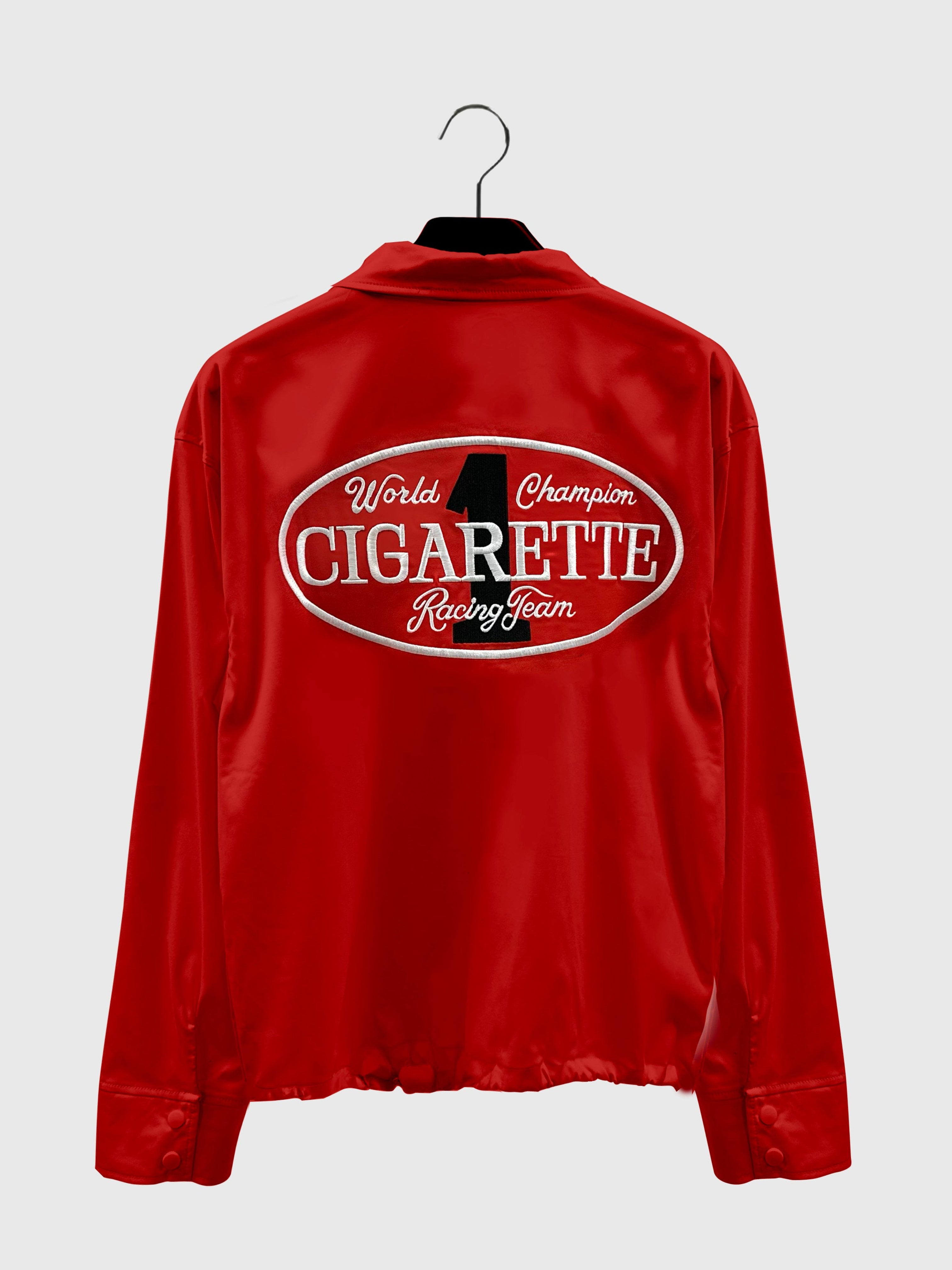cigarette signs for sale Tobacco Center Sign cigarette signs for sale Tobacco Center Sign