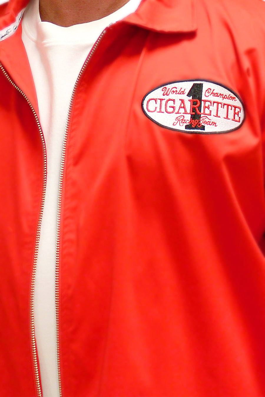 is 2 cigarettes a week bad World No Tobacco Day is Tuesday is 2 cigarettes a week bad World No Tobacco Day is Tuesday
