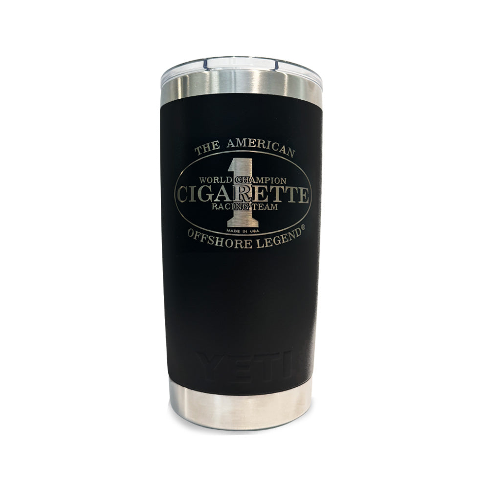cigarettes cup Cigarette Mug Cigarettes Cup - Etsy