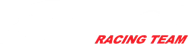 Cigarette Racing Apparel Store