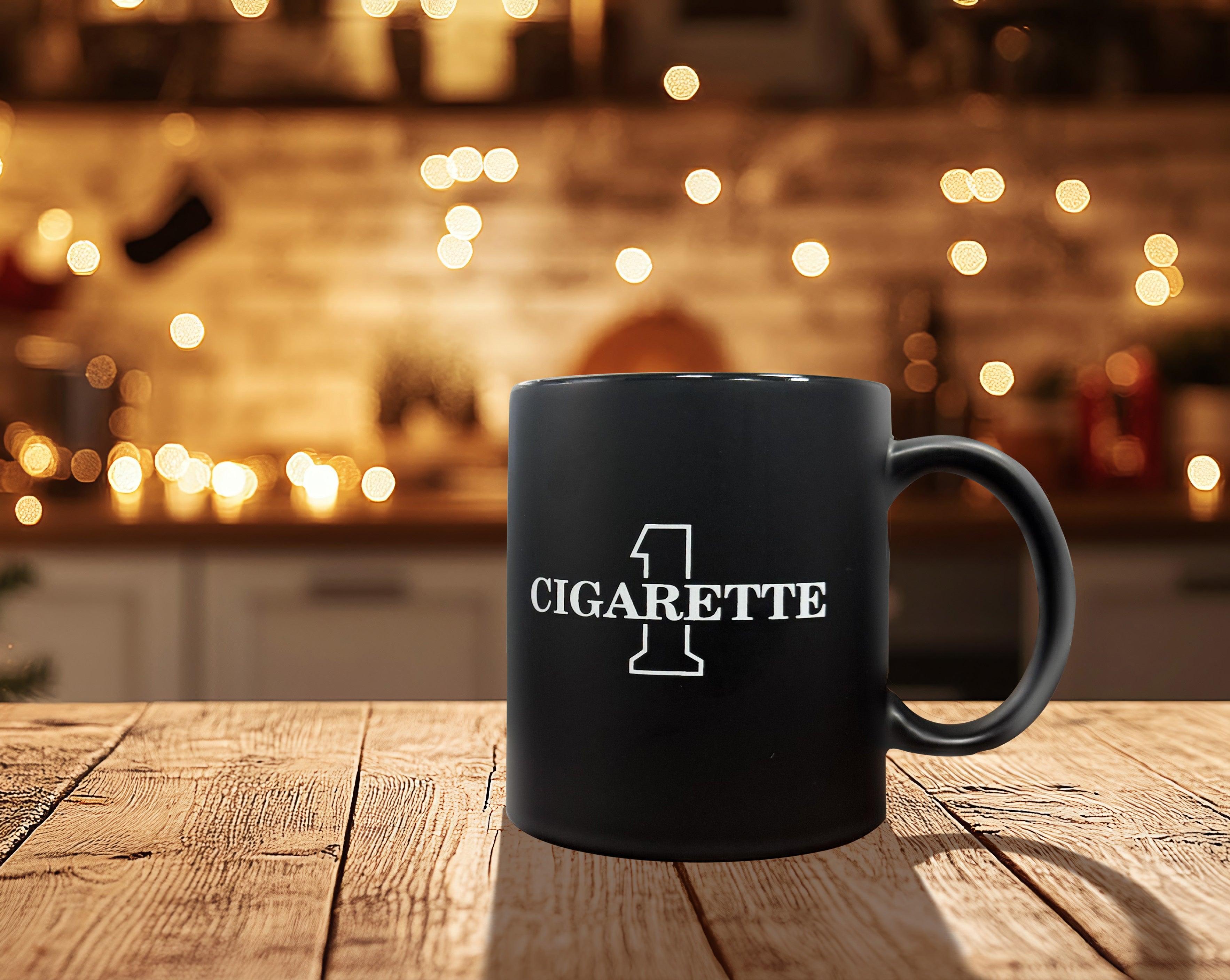 cigarette vietnam Tobacco harm prevention law with tighter regulations