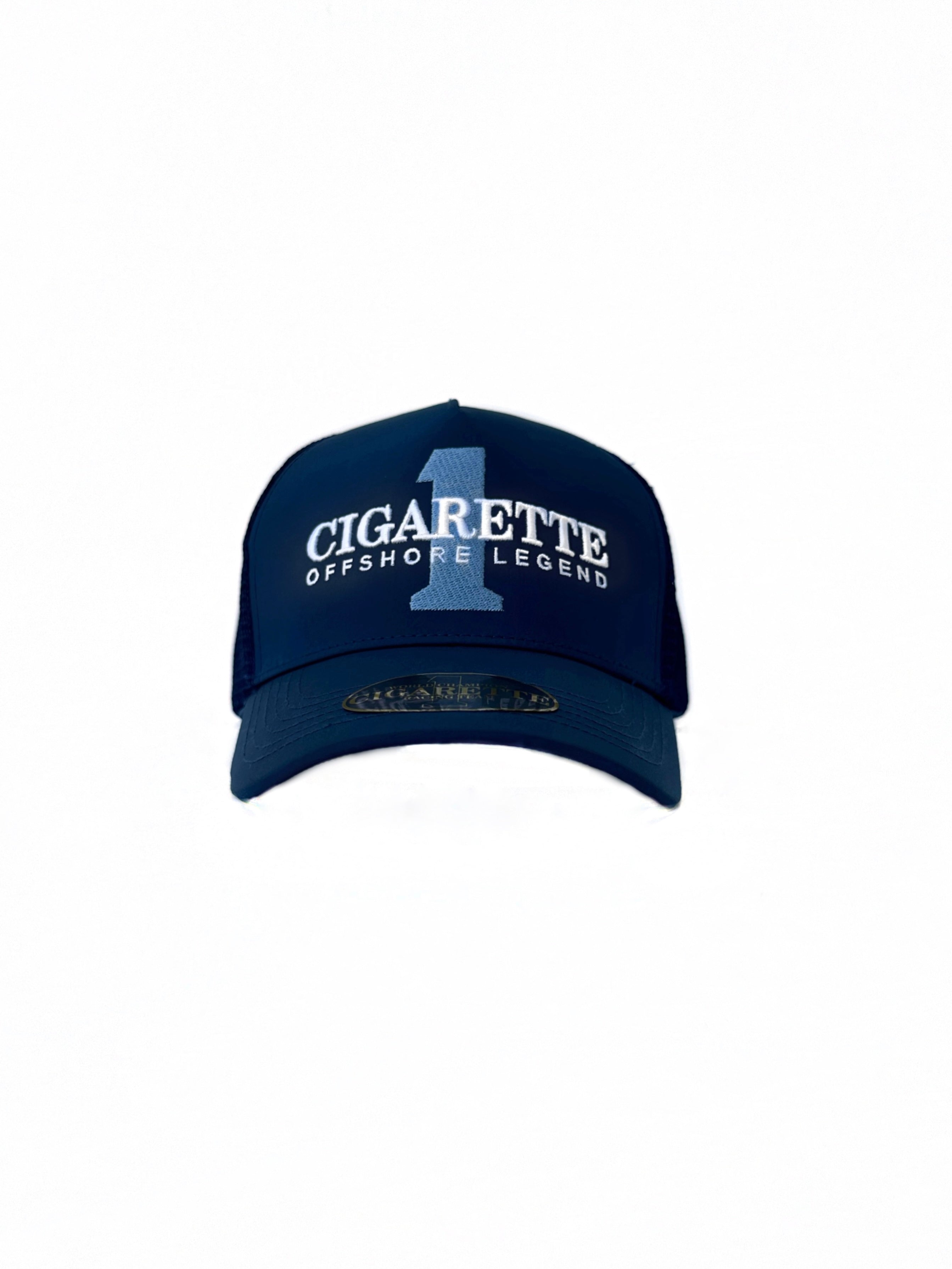 cigarettes after sex concert tour Cigarettes After Sex - LIVE at Rock Werchter 2022 cigarettes after sex concert tour Cigarettes After Sex - LIVE at Rock Werchter 2022
