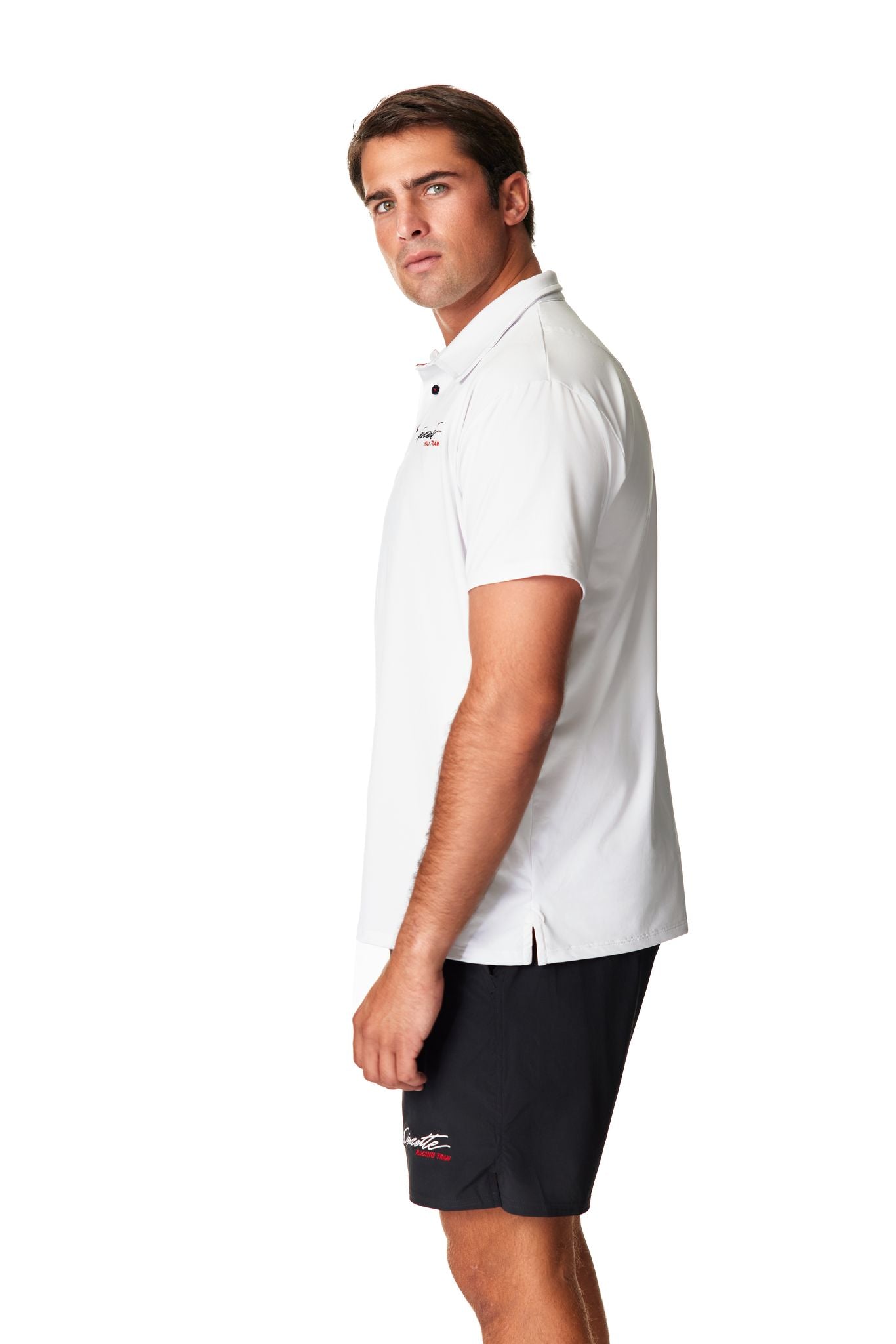 cigarette polo Classic Polo cigarette polo Classic Polo