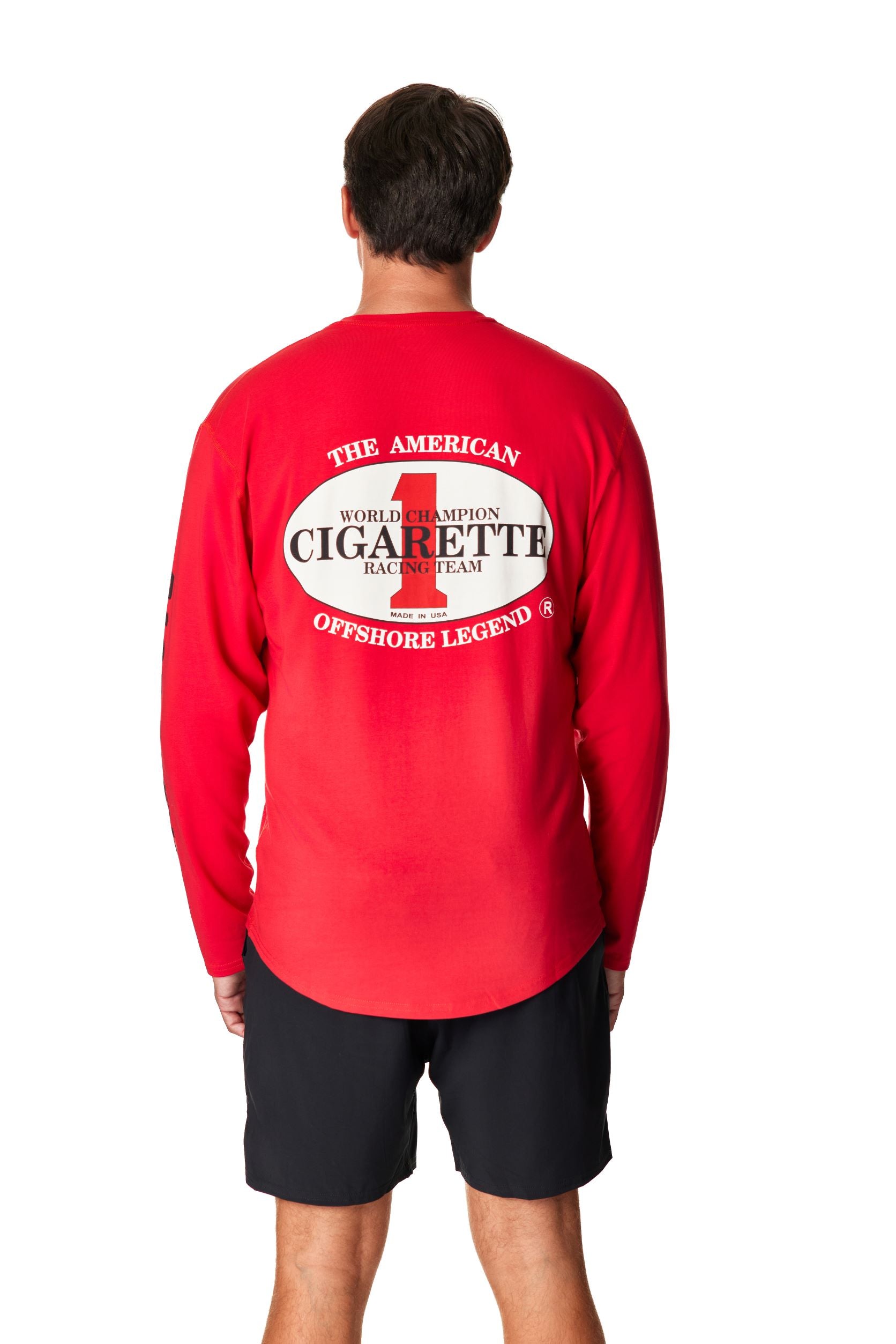 printable newport cigarette coupons Free Coupons For Newport Cigarettes (Including Pack and Carton Deals) : r/CigaretteCoupons printable newport cigarette coupons Free Coupons For Newport Cigarettes (Including Pack and Carton Deals) : r/CigaretteCoupons
