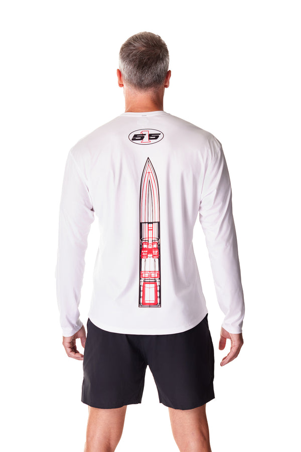 cigarette boat t shirts MEN – Cigarette Racing Apparel Store cigarette boat t shirts MEN – Cigarette Racing Apparel Store
