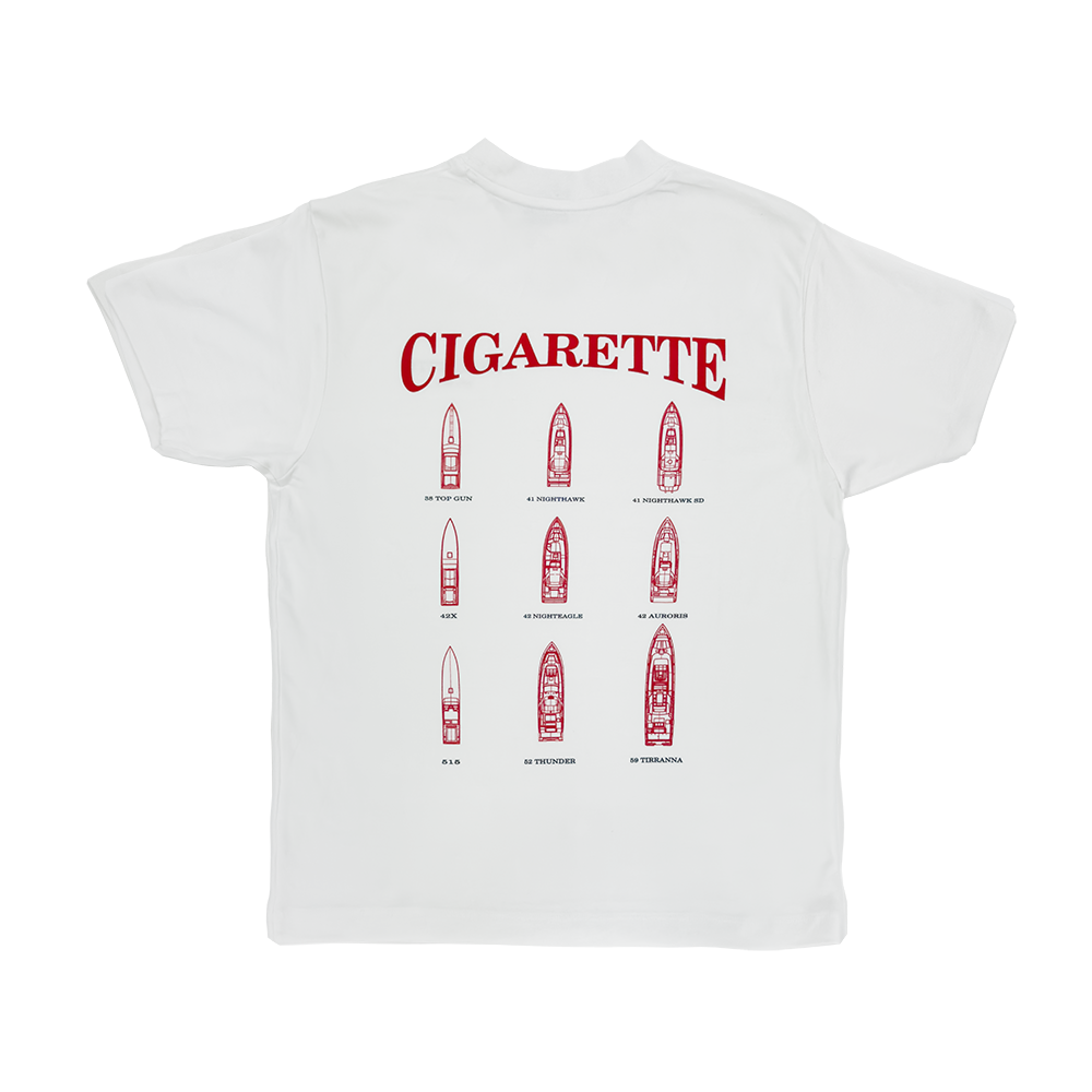cigarette bra Hestia, an Indie Cigarette Brand, Is Relying on New York Influencers cigarette bra Hestia, an Indie Cigarette Brand, Is Relying on New York Influencers