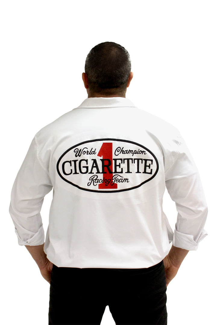 reasons people smoke cigarettes What chemicals are in a cigarette? | What does smoking do to your body? reasons people smoke cigarettes What chemicals are in a cigarette? | What does smoking do to your body?