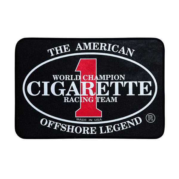 cigarette racing team Accessories – Cigarette Racing Apparel Store cigarette racing team Accessories – Cigarette Racing Apparel Store