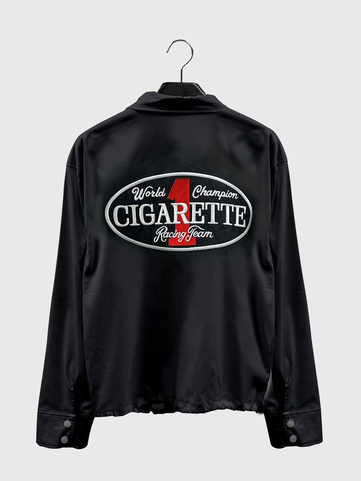 pipe tobacco demeter Pipe Tobacco Eau de Cologne for Women and Men perfume & fragrance pipe tobacco demeter Pipe Tobacco Eau de Cologne for Women and Men perfume & fragrance