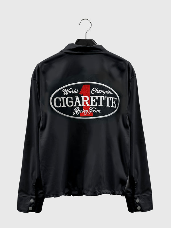 ALL – Cigarette Racing Apparel Store