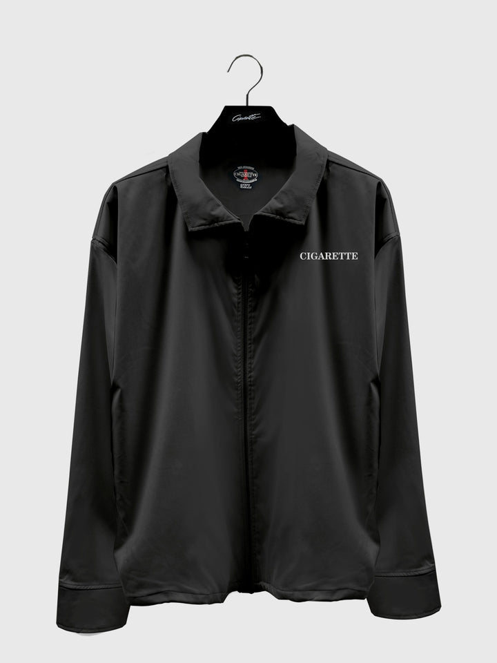 Cigarette Racing Team Jacket – Cigarette Racing Apparel Store
