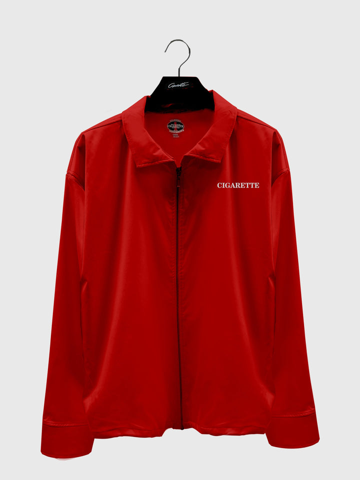 cigarette racing jacket Cigarette Racing Team Jacket