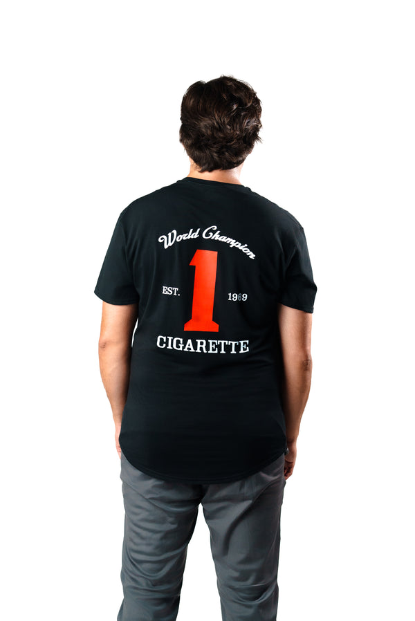 cigarette boat t shirts ALL – Cigarette Racing Apparel Store cigarette boat t shirts ALL – Cigarette Racing Apparel Store