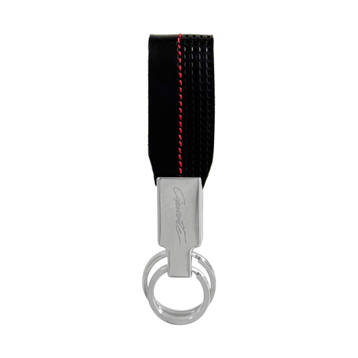 keychain cigarette Beaded Bead Embroidered Cig Key Fob A Design That Sparks Conversation The Rebel Spark Simulated Cigarette Keychain Set is a must Keychain Cigarette for Money or