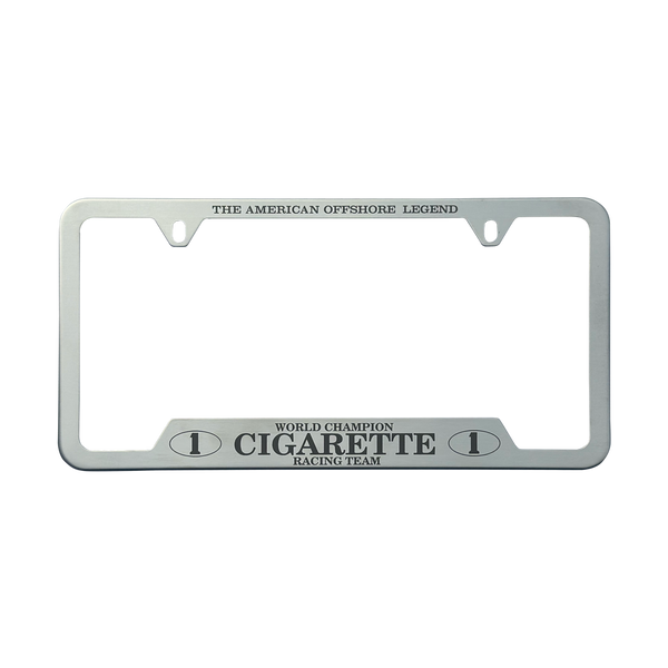 tobacco license plate White Southern Leaf and Kodak decal on this clean Silverado from Facebook, someone tag the owner! #southern #fishing #hunting #liftedtrucks #duramax #powerstroke #waterfowl #cummins #duckhunting #Bubba #bubbaszn #bubbatruck #f150 # Cigarette License Frame Cigarette