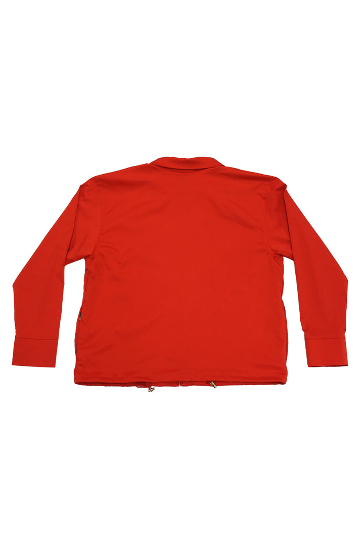 Cigarettes Racing Jacket The Don Jacket – Cigarette Racing Apparel Store