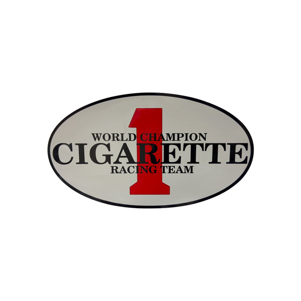 champion cigarette logo Accessories – Cigarette Racing Apparel Store champion cigarette logo Accessories – Cigarette Racing Apparel Store