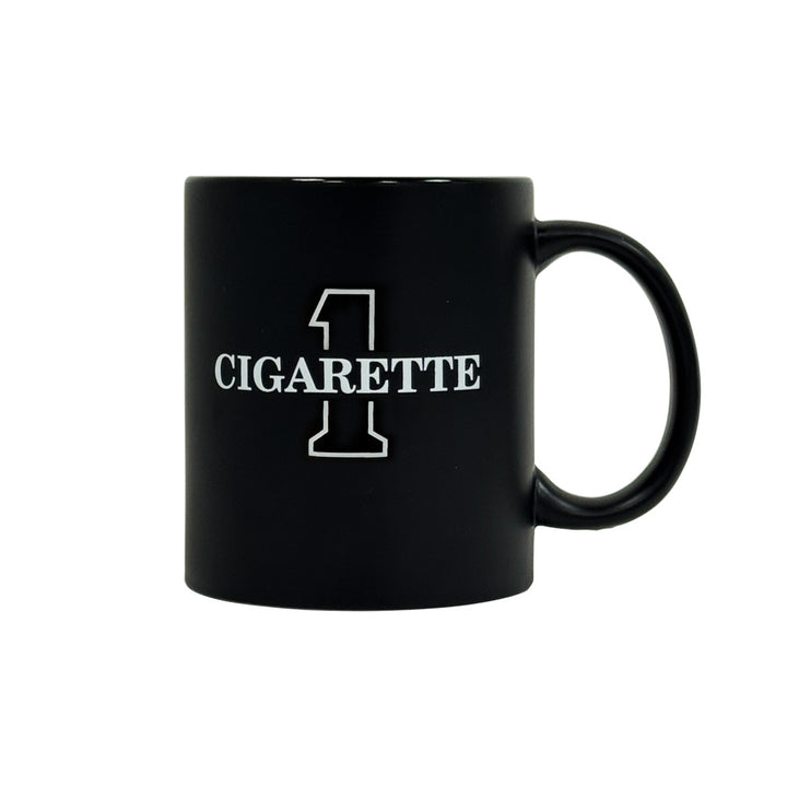 cigarette in england is called Cigarette Warnings 'Not Up To Job' cigarette in england is called Cigarette Warnings 'Not Up To Job'