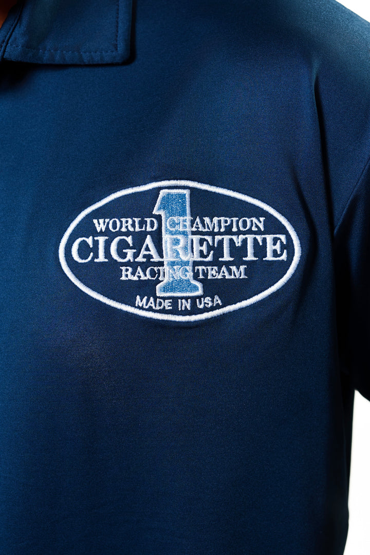 cigarette polo Signature Polo – Cigarette Racing Apparel Store cigarette polo Signature Polo – Cigarette Racing Apparel Store
