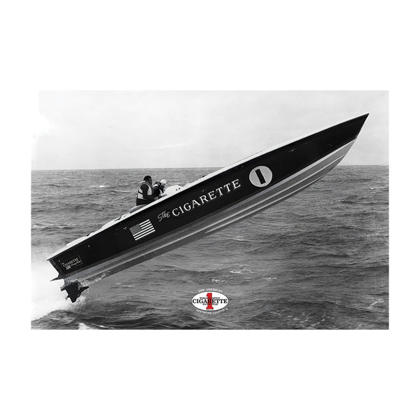 cigarette boat accessories Accessories – Cigarette Racing Apparel Store cigarette boat accessories Accessories – Cigarette Racing Apparel Store