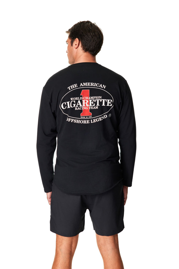 captain black black king size premium cut cigarettes Pipe Tobacco - Packaged - Captain Black captain black black king size premium cut cigarettes Pipe Tobacco - Packaged - Captain Black