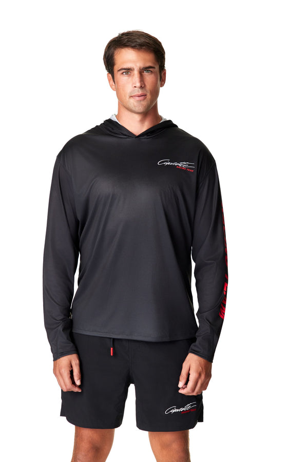 Cigarettes Racing Jacket ALL – Page 2 – Cigarette Racing Apparel Store