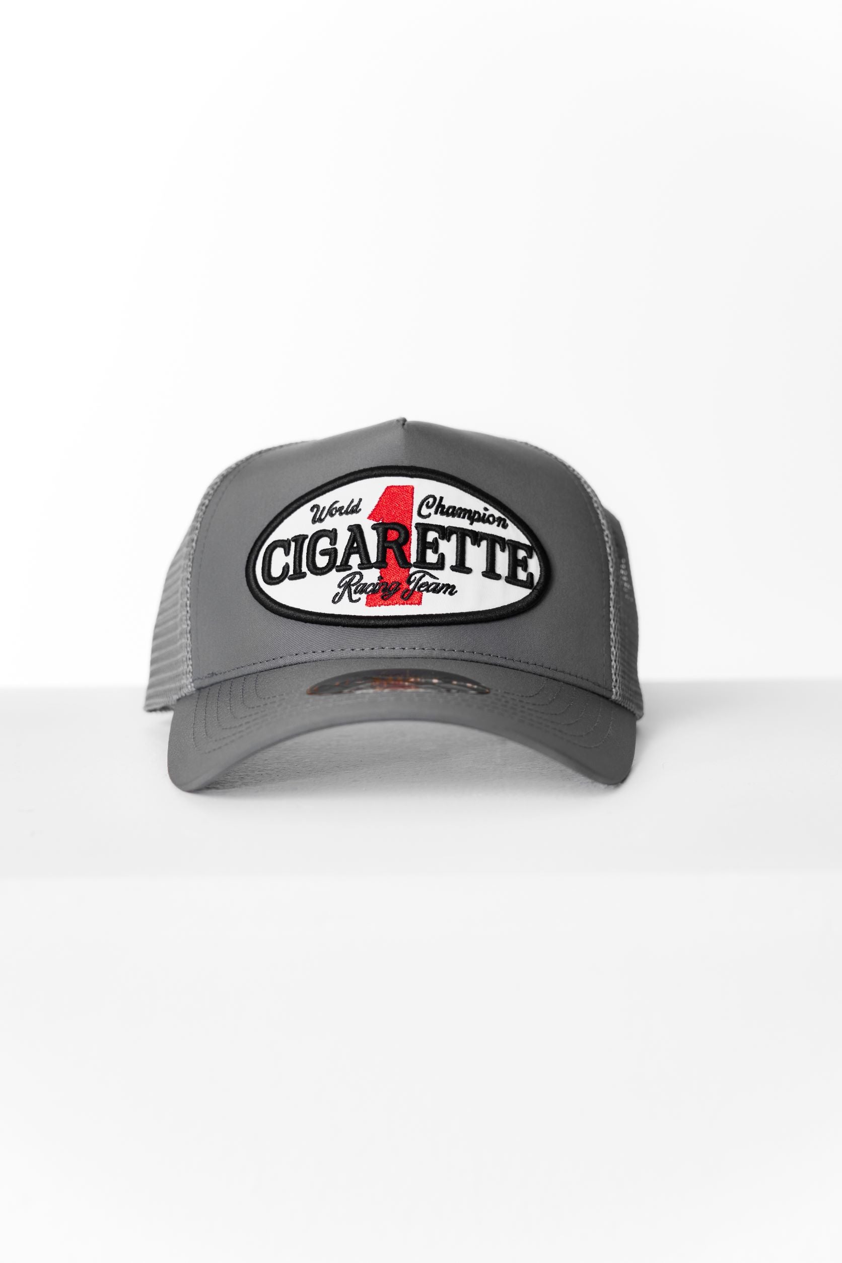 slang for joint cigarette Why Is The End Of A Joint Called A Roach slang for joint cigarette Why Is The End Of A Joint Called A Roach
