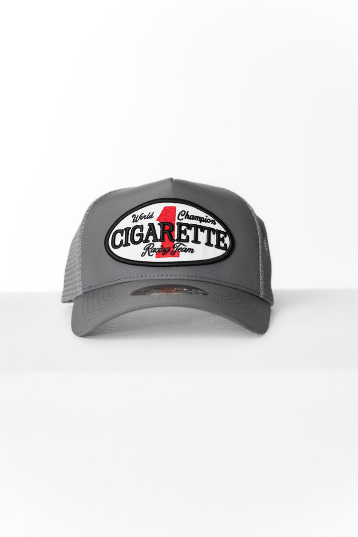 cigarette lighter auto shut off Can cigarette lighter power be turned off when engine is off? cigarette lighter auto shut off Can cigarette lighter power be turned off when engine is off?