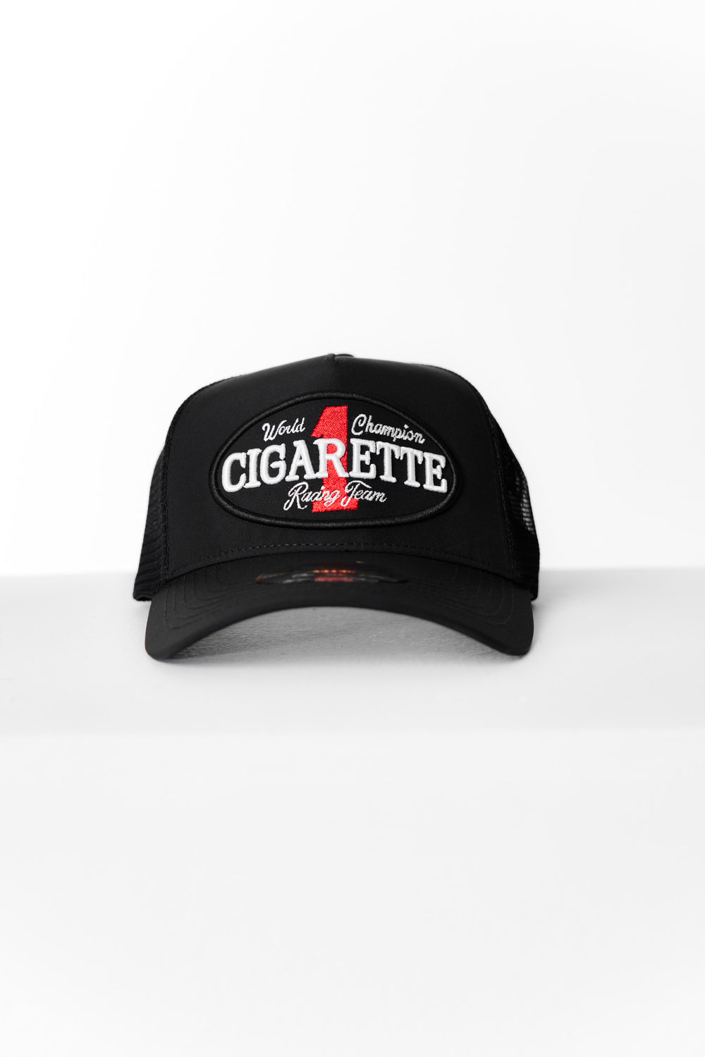 Cigarettes Racing Jacket Collections – Cigarette Racing Apparel Store